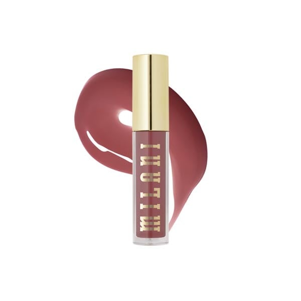 Keep It Full Nourishing Lip Plumper Rosewood