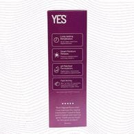 Yes Vaginal Moisturising Gel 100ml