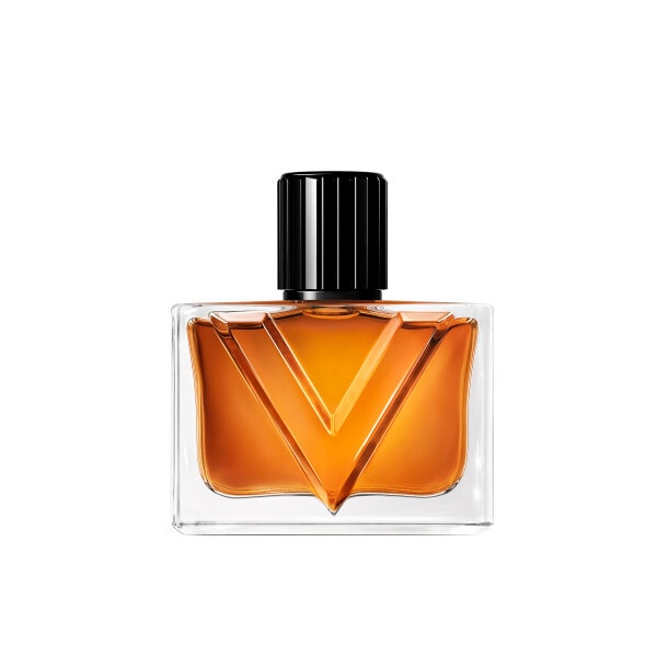 Valentino Vendetta masc Eau de Parfum 50ml