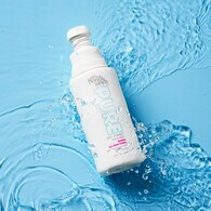 Bondi Sands Pure Self Tanning Face Mist Renew 70Ml