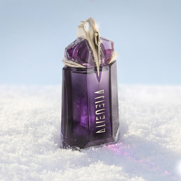 Mugler Alien Eau de Parfum 30ml Gift Set