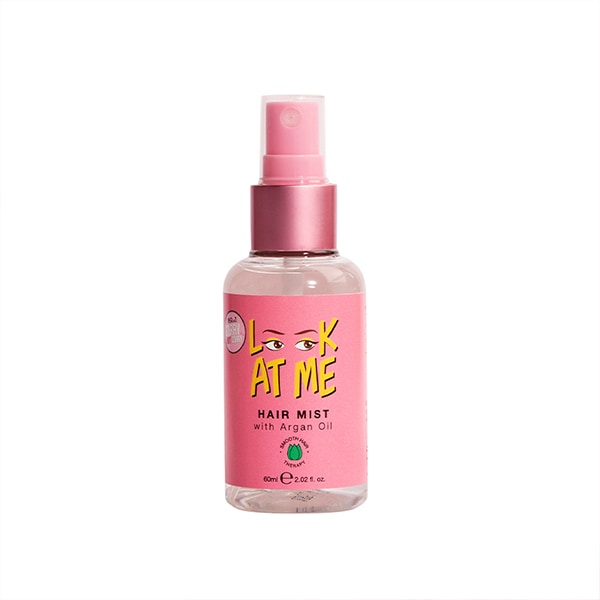 So...? Sorry Not Sorry Look At Me Hair Mist 60ml