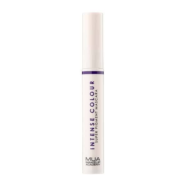 MUA Intense Colour Mascara - Re-Vamp