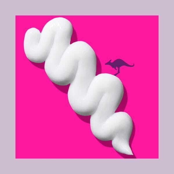 Aussie 3 Minute Miracle Reconstructor Hair Mask 250ml