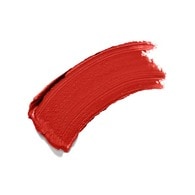 W7 Lippy Chic Lipstick - Tongue & Cheek 3.5G