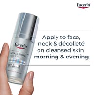 Eucerin Hyaluron-Filler Epigenetic Serum 30ml