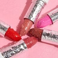 Collection Hydrating Lipstick Sh 32 Pink Peony