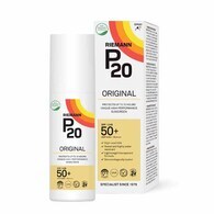 Riemann P20 Original Spf 50+ 100Ml