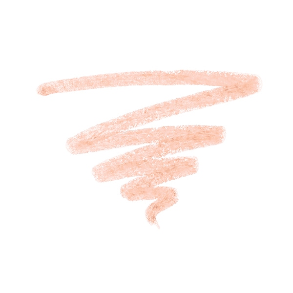 Mcobeauty Kajal Velvet Eyeliner - Champagne Shimmer