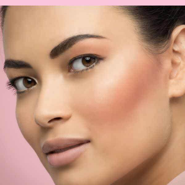 Bourjois Little Round Pot Strober Highlighter Universal Glow