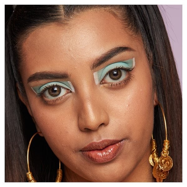 NYX Professional Makeup Jumbo Eye Pencil - Milk