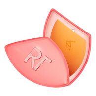 Real Techniques Miracle Complexion Sponge With Case