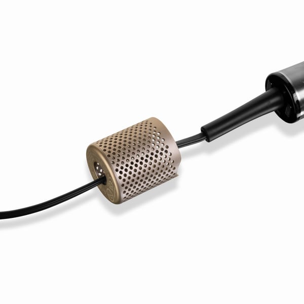 Babyliss Air Power Smooth