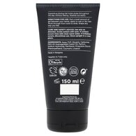 Superdrug Mens Hair Gel 150ml