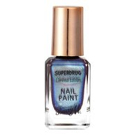 Barry M Superdrug Exclusive Nail Paint - Volt