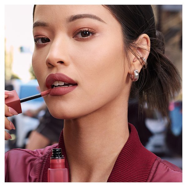 Maybelline Teddy Tint Ribbon Tied