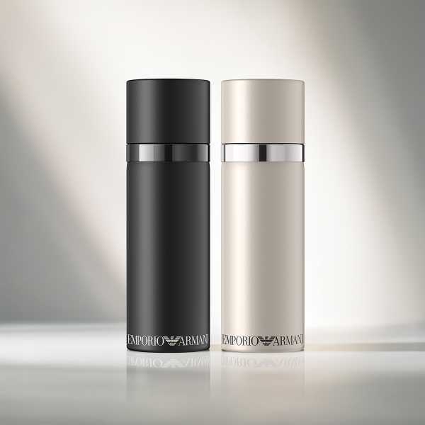 Emporio Armani Man Eau de Toilette 100ml