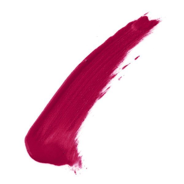 Maybelline Superstay Matte Ink Pink Front Runner 145