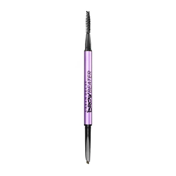 Urban Decay Brow Blade Dark Drapes