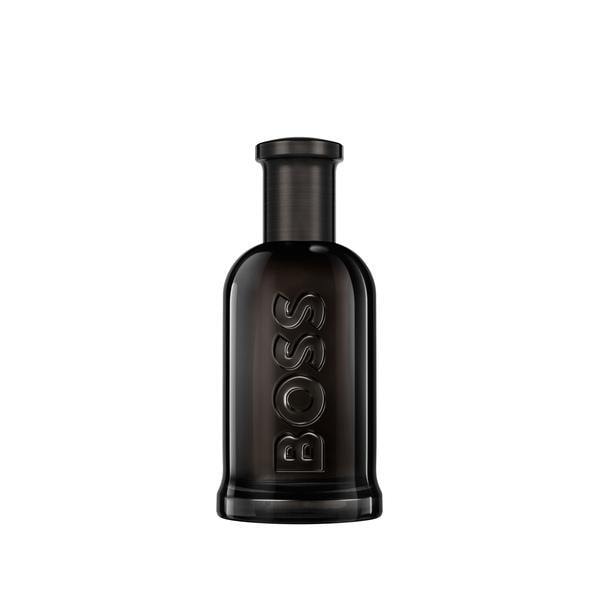 Hugo boss bottled superdrug hotsell