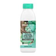 Garnier Ultimate Blends HairFood Aloe Vera Conditioner 350ml