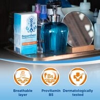 Bepanthen® Tattoo Care Ointment with Provitamin B5 50g