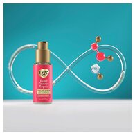 ogx Bond Protein Repair Sealing Serum 50ml