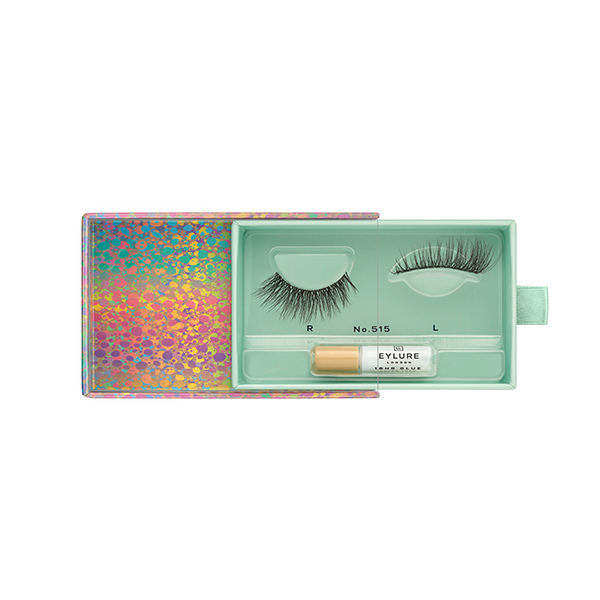 Eylure Lash Case No 515