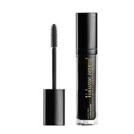 Bourjois Volume Reveal Mascara Ultra Black 22