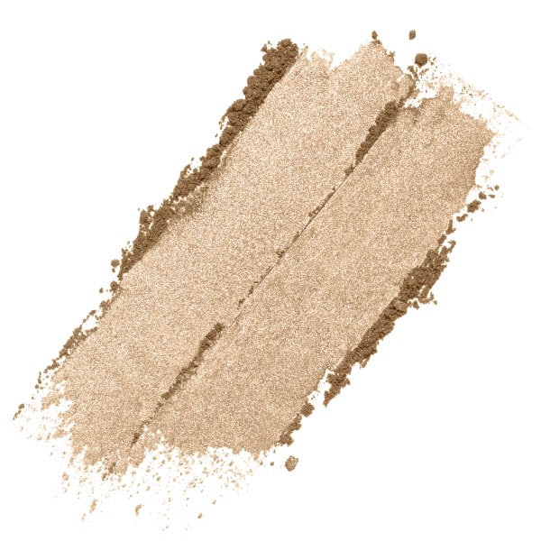 Avon Ultra Highlighter Powder Glistening Gold