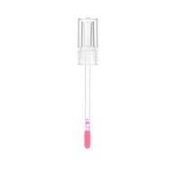 W7 Lip Splash High Shine Tinted Gloss Cranberry Crush 2Ml