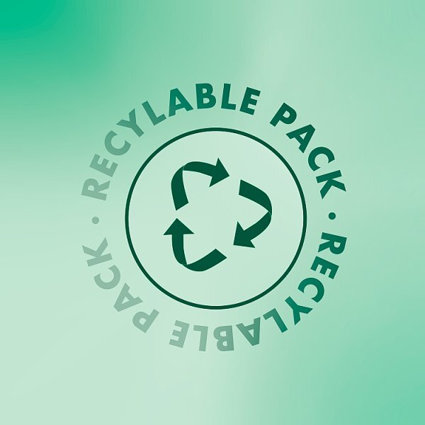 Mitchum Female Invisible Clear Fresh Roll On 100ml