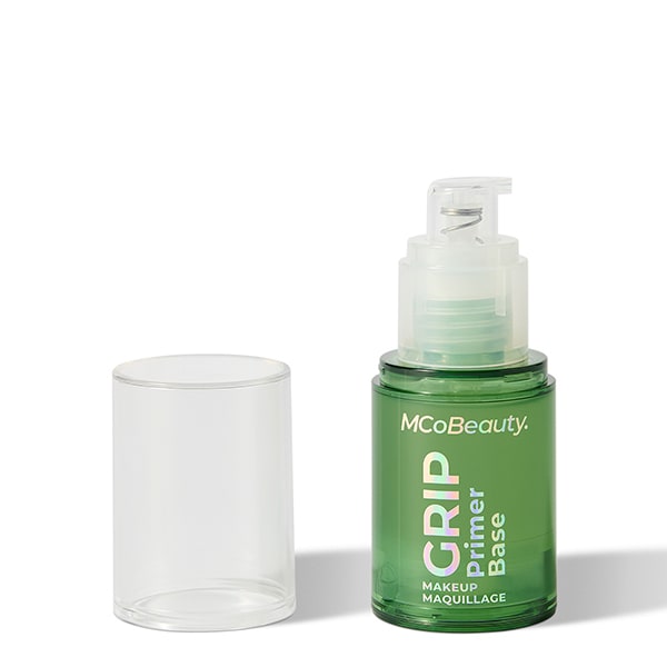 MCoBeauty Makeup Grip Primer