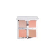e.l.f. B Bare Total Face Makeup Palette Soft & Subtle