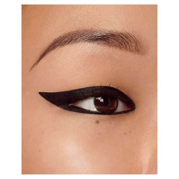 Maybelline Tattoo Liner Gel Pencil 910 Bold Brown