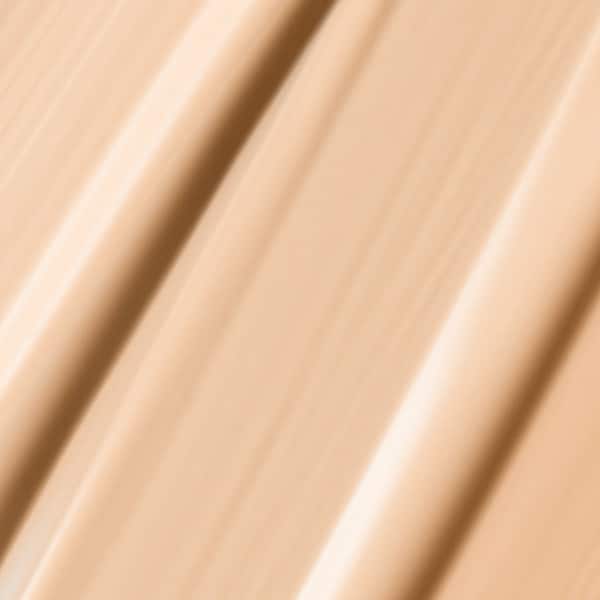 Studio London Flaunt Flawless Perfecting Foundation 17