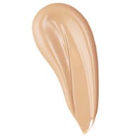 Revolution Conceal & Define Foundation F8