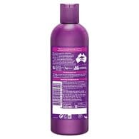 Aussie SOS Repair & Revive Shampoo 300ml