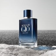 Giorgio Armani Acqua Di Gio Profondo Parfum 100Ml