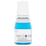 Superdrug ProCare Total Clean Mouthwash 100ml