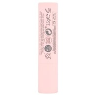 Studio London Power Pout Tinted Gloss Balm Shade Feelin' Blissful