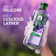 Herbal Essences Lavender Shampoo 350Ml