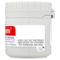 Sudocrem Antiseptic Healing Nappy Cream 60g