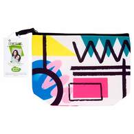 Beauty Banks Cosmetic Bag - Sam and Nic