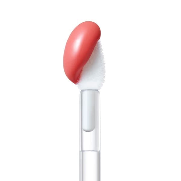 Amuse Jel-Fit Gloss 05 Honey Boksoonga Gloss