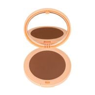 Vitamin Babe Cream Bronzer Tulum Tan 7g