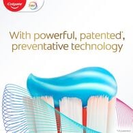 Colgate Total Whitening 125Ml Toothpaste