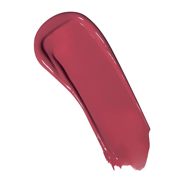 Revolution Superdewy Liquid Blush Burst Very Cherry Berry