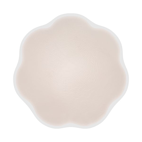 Eylure Petal Silicone Nipple Covers