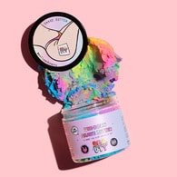 Mallows Beauty Unicorn Shave Butter 150G